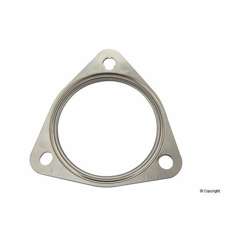 GENUINE Cat Converter Gasket, 18307589503 18307589503